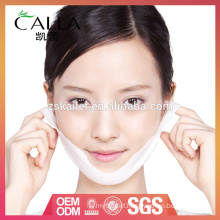 2017 hot style Youthful Lift Mask with best quality and low price